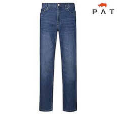 pat청바지