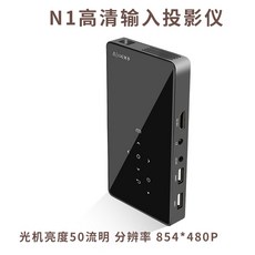 d86d2cebc7361ef3ed26cb8e80ac3b1a5f015091c01a6f8bef0594f4ffd0.jpg