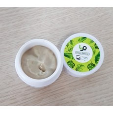 속눈썹크림리무버