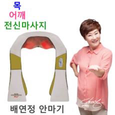 38b784d07afecab8dd825bc8e8a73fc54a2ebae62380b02de565655529da.png