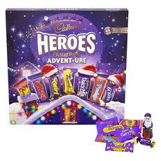 어드벤처캘린더