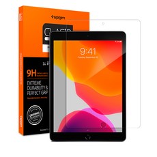 슈피겐아이패드필름