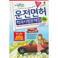 d54fb6e218db8b228adf601e9b0bf9cc8275fe980bf927f3f31bc6aa5f48.jpg