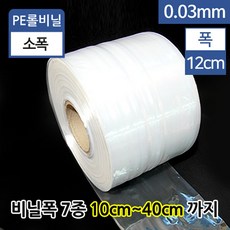 4f181ee8f9134e5e80acba586bab8dd167601c8bea0b22c83f54fc5d0ee7.jpg