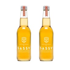 병사과주스 TOP01