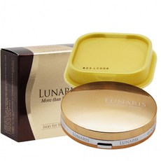 쥬리아루나리스실키핏