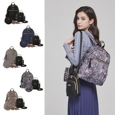 에버라스트백팩