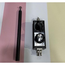 yaesu