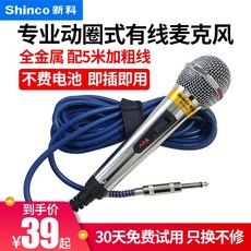 dc63d1f1417cb1910b673365afbd9bc17f91beb6261823e7c240857d6efc.jpg