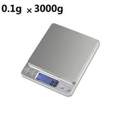 62345824bdee10904e8b0b1c81bac049c80582b8d0179db78361058c1ec6.jpeg