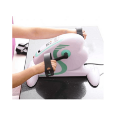 재활스탠딩기계의목적