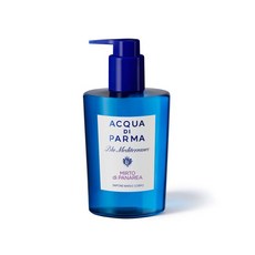 아쿠아 디 파르마 미르토 파나레아 핸드&바디워시 300ml 1042950