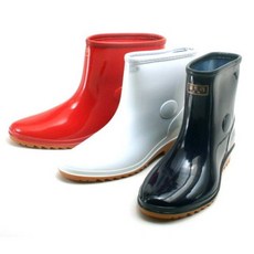 뷔르트울트라2040