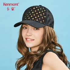 c5a979d1a1be11a46657c8ebd1a96fabf32e04a547b44b1150e4a4698d32.jpg