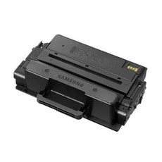 삼성 SL-M4041ND SL-M4090FR 정품토너 MLT-D410E 10000매 특대용량 최신유통정품2445205, 1개