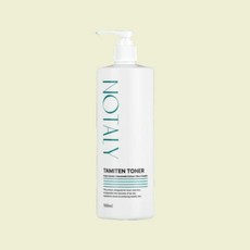 노탈리 타미텐 토너 500ml 1개