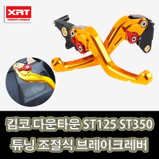 c693596ca49ed42618fd98b21b83f1cf43277ea570a4bbb28bb531b722b5.jpg