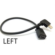 ca419319b9d80f6ba13810c231dbf8b1f1651cd15d12eb701239af44a0cc.jpeg