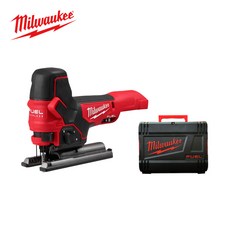 milwaukeem18fuel2723-20compactrouter(baretool)