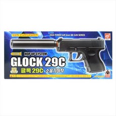 0305f3493ec2481a11d2b959b202fce6e62e7a9af2abc279ca040092f688.jpg
