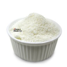 코알라빵가루8kg