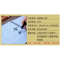 ef941abcfd414b220dde538049fb8c2e69f898fcf8dad46901a8f95b92c9.jpg