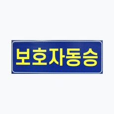 ff90d51d7adb9c3dacc9ae66efc7b8433879bd7683ce68da664decce5943.jpg