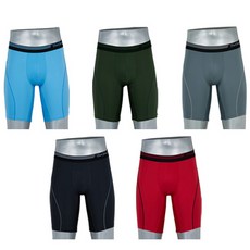 필베리롱드로즈