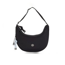 키플링 키플링 하니아 B 숄더백 KMCBS43