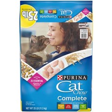 6ac30c891ab3ca020a98fd31265576bc4df158027285022f7916bb8bb631.jpg