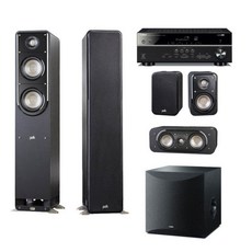 야마하일체형오디오