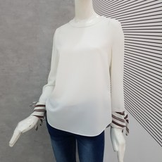 c1ec2ed489d5eb4b077a3276c147c60c4b3f69ae9cc214687cf990f7d13c.jpg
