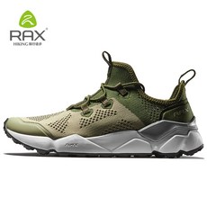 rax40
