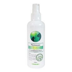 피토케어 베이직 컨디셔너 200ml, 단품, 1개