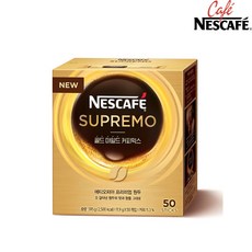 62caf910b739176d69351cc44980977bb4ec5d4a77c02b349d6e55ab2db3.jpg