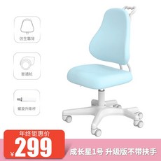 98589eca7a91a291113f6808ed2bbb2875a8b7c563ec89339b50ee8b17c6.jpg
