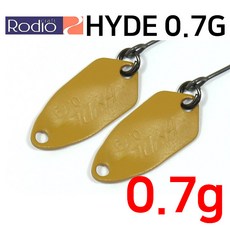 f4d5f5d4cc0ba9714964e03570cbd47849daaa11d494334a40e037c38c0a.jpg
