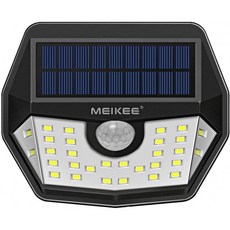 솔라아웃도어모션