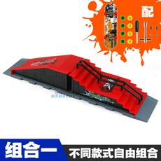 4a3f0ec203311d8af90ff5b5835092336b09c8c77aacbc073ea5e0f2fcd2.jpg