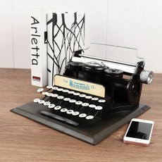 음식모형 받침대 아크릴 책꽂이 겸 스탠드 거치대 진열대 북 스탠드 액자 받침 상품 이미지