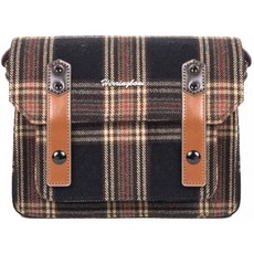 Herringbone / 헤링본 카메라 가방 파파스 포켓 시즌 3 PAPAS POCKET SEASON3 Mini 일안 리플렉스 미러리, 단일상품