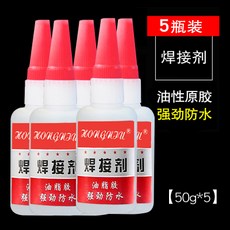 d882ceff94357fdc6c06fc76d4a21f640d7b05e5d24a06d2c534bbb6ed07.jpg