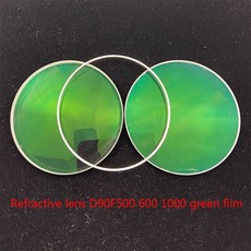 bcto90