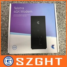 73f5c67fe47e620bb8375ff56bcd6b3a55fb4340bd0319b3414a203fd009.jpg