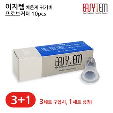 dd505d968b2d96e8aeacd47dd583e7eed54250e11442e62de69f41a9b4c2.jpg
