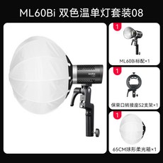 e23d1b87d3d8cbe24feb6ab6d55d9192cefe0e8adbc79632f3e19f4bac9c.jpg