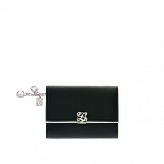 루이까또즈여성미니지갑