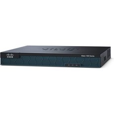 0deae520ca036dc212f163f2a7ab06db48af42e432d7d2ecaecad84d8084.jpg