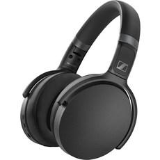 hd450bt