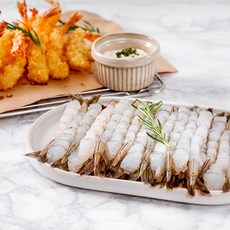 이마트붉은새우